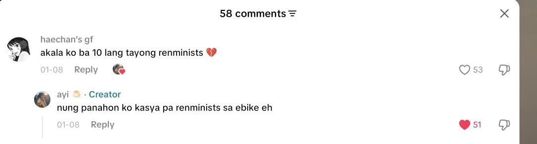 HAHAHAHA