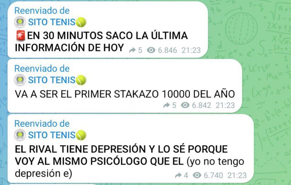 GolDeUlloa tweet media