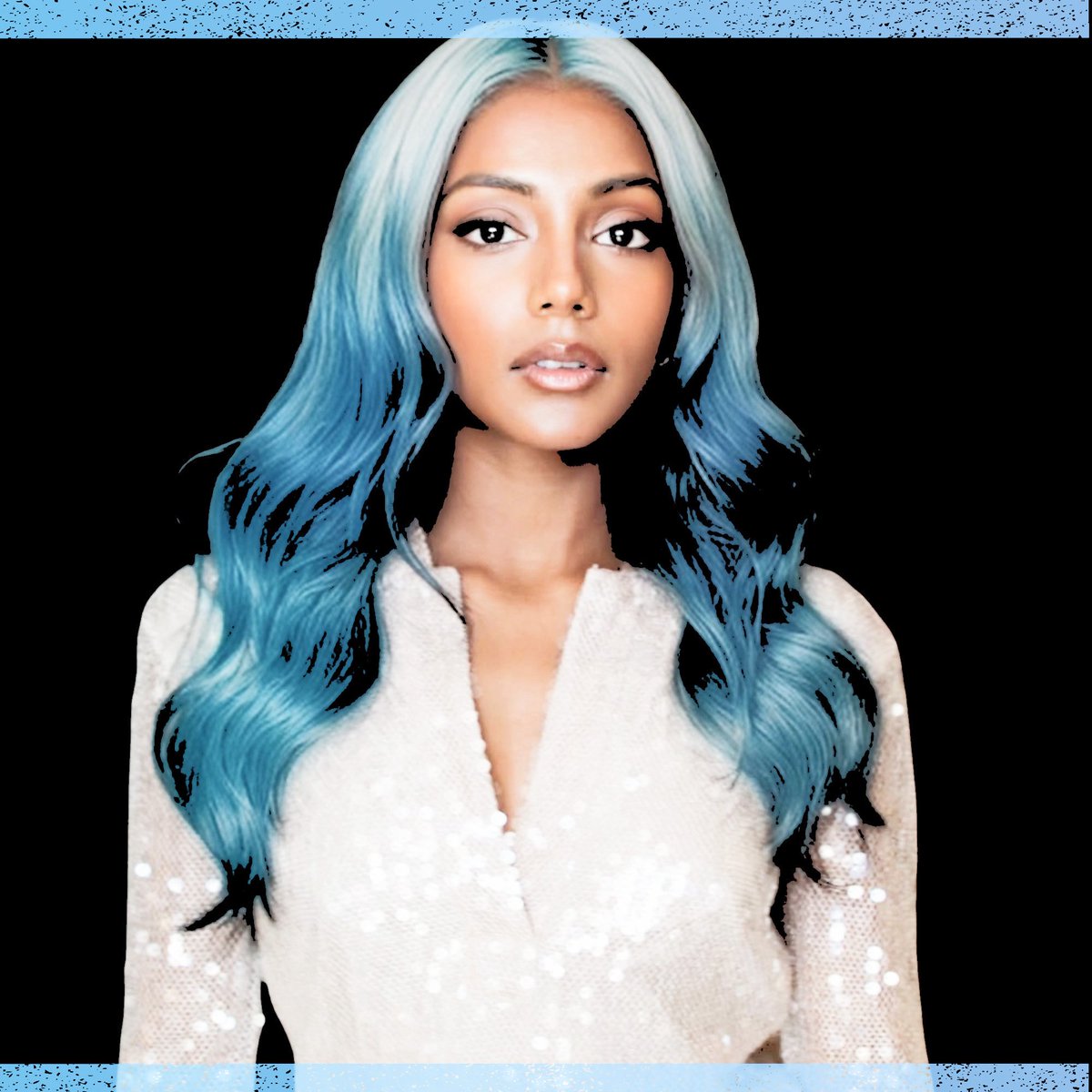 👑 𝓟𝚁𝙸𝙽𝙲𝙴𝚂𝚂 𝓝𝐸𝐹𝐸𝑅𝑇𝐴𝑅𝐼 𝓥𝐈𝓥𝐈. ᐟ tweet media