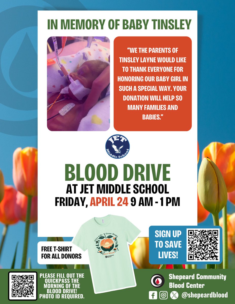 Edgefield County School District tweet media