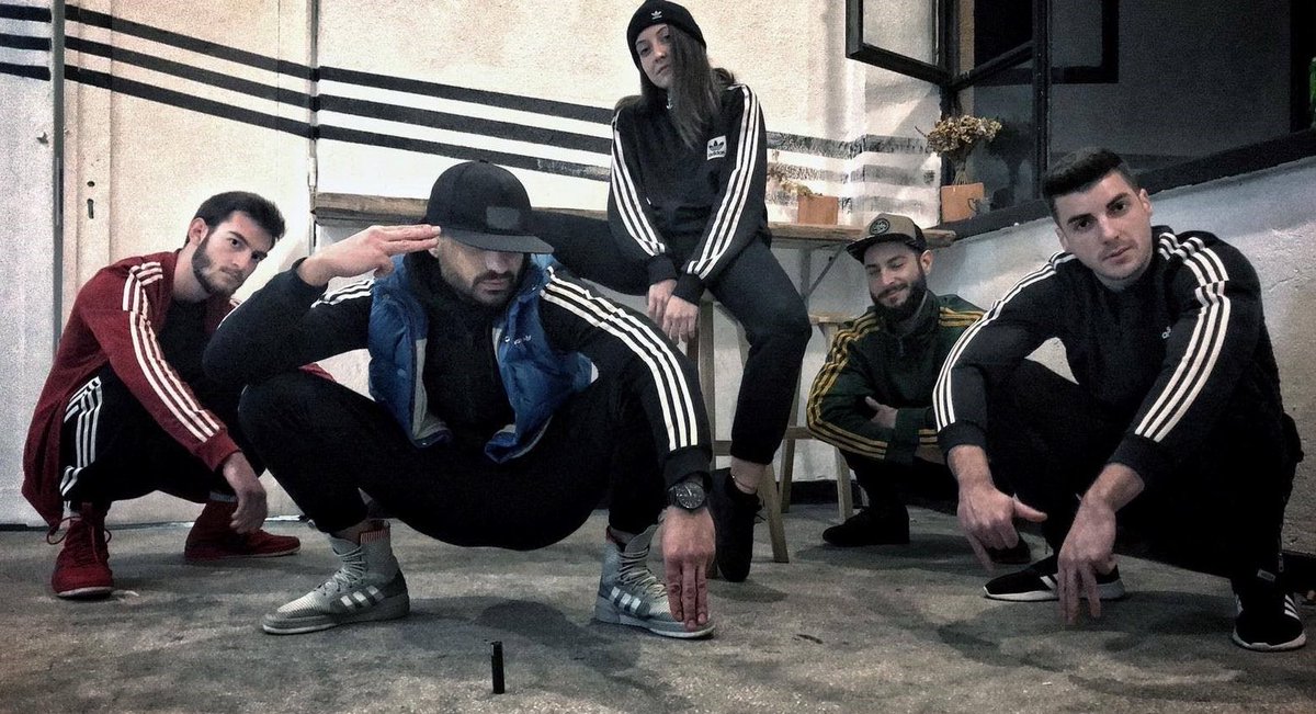 Doido da Praça Vermelha 🚩🇵🇸🍺 tweet media