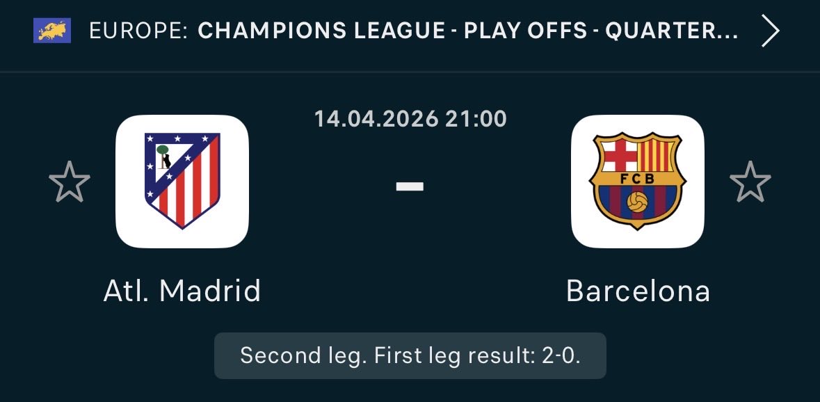 https://maxbet.eu.com/