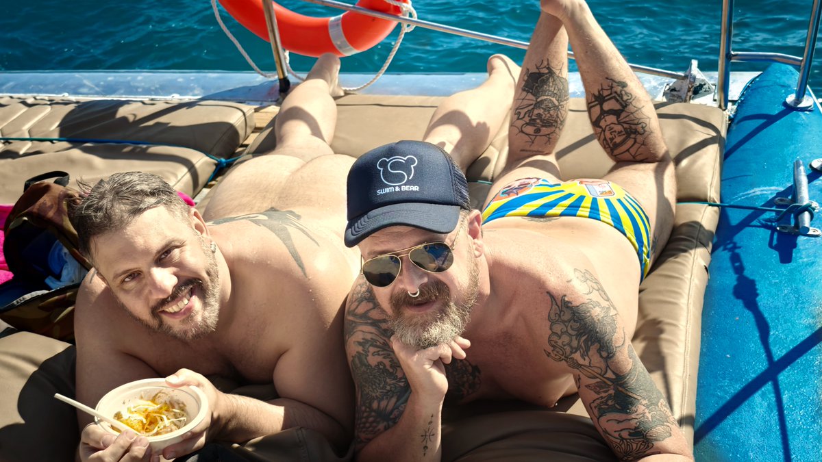 Adam Jones tweet media