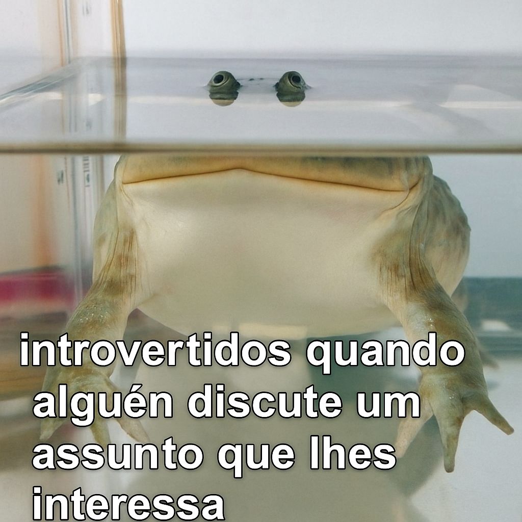 Memoji 😡 tweet media