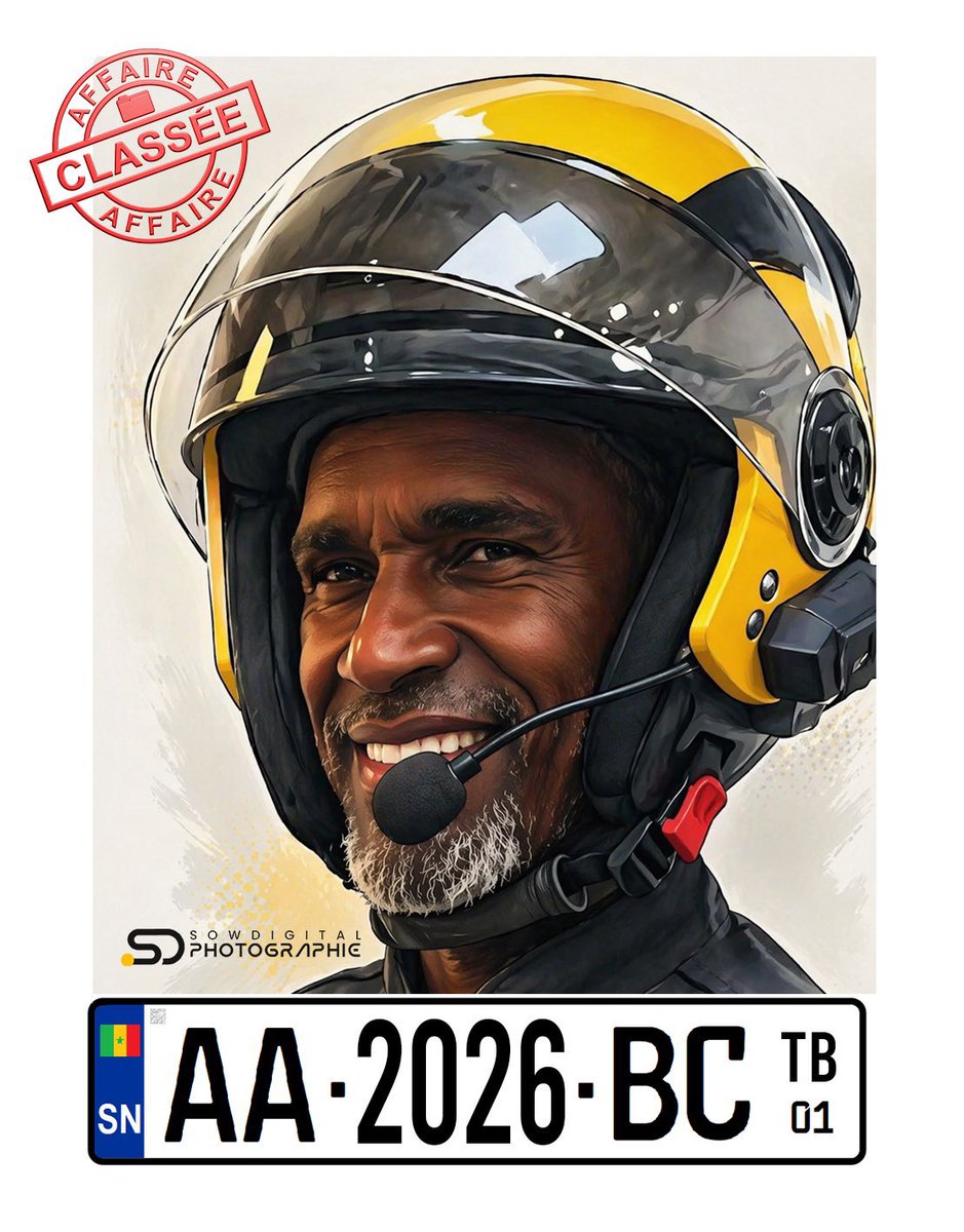 Momar Assane tweet media