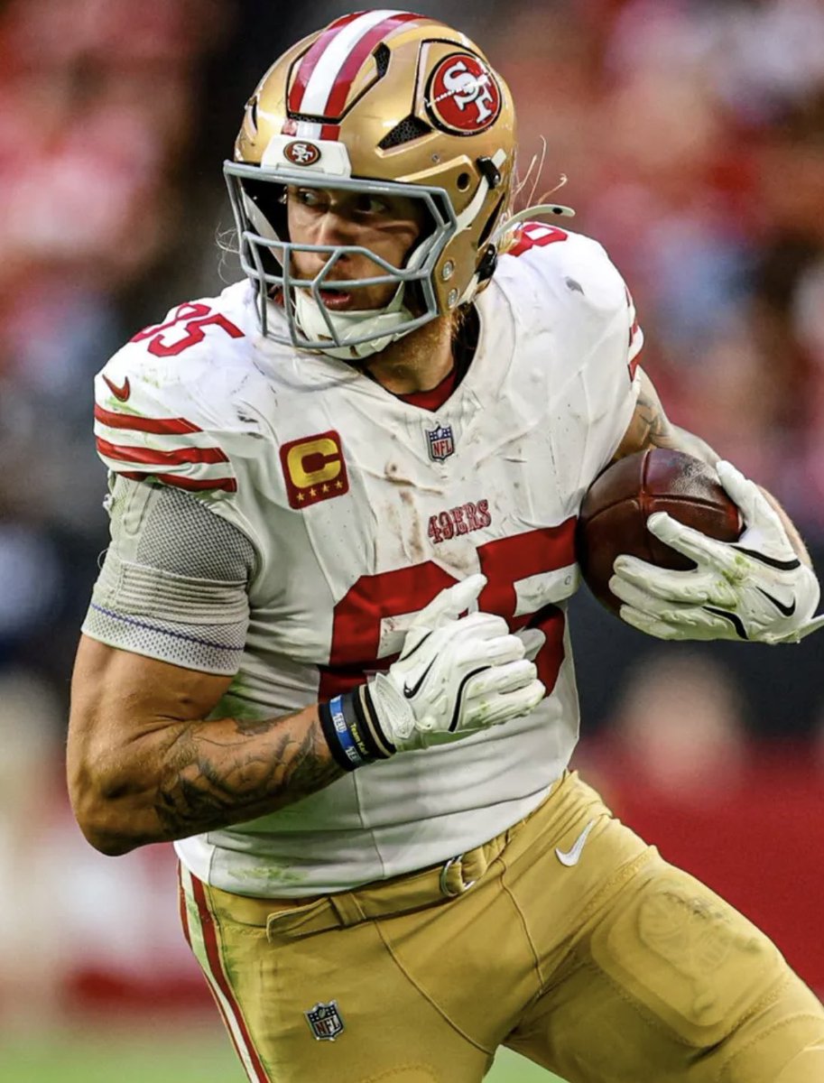 Coach Yac 🗣 tweet media