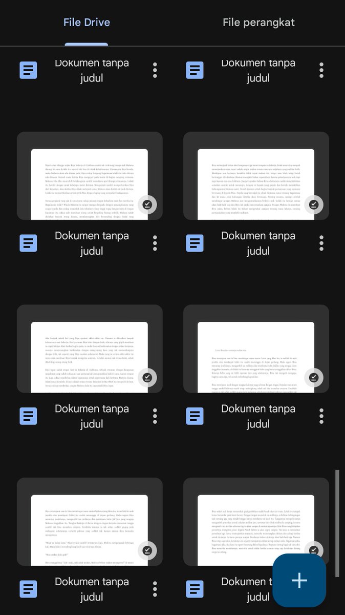 𐙚 aliss tweet media