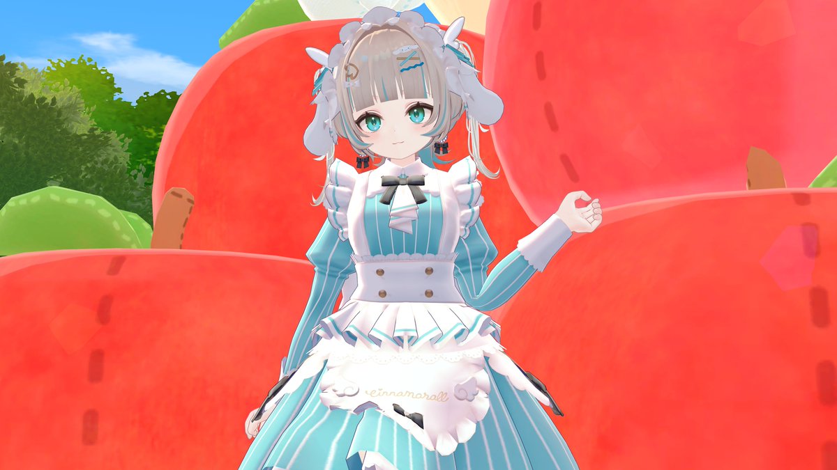 メタカル最前線 tweet media