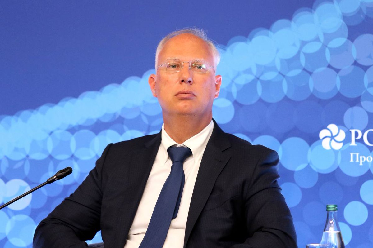 Pascal Laurent tweet media