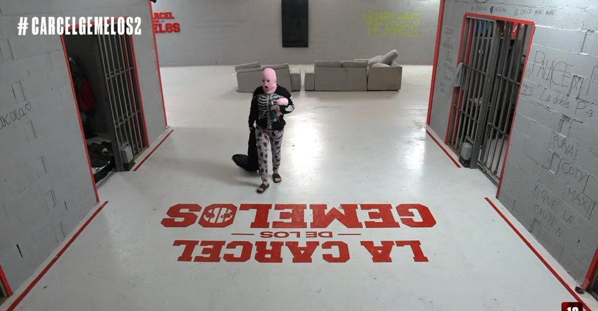 Ayma 🤍✨ tweet media