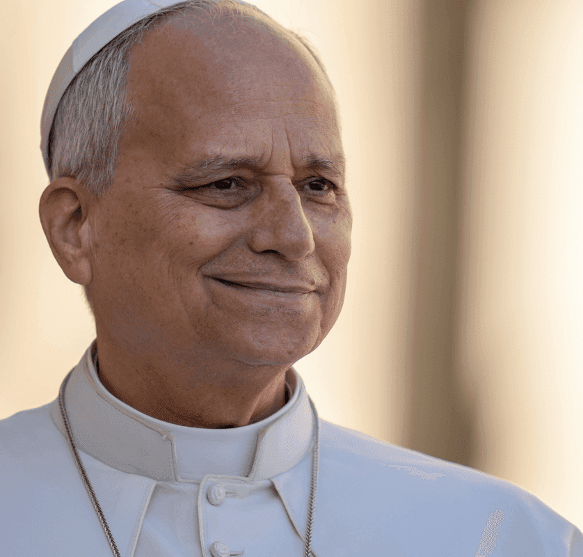 Giordano Bruno tweet media