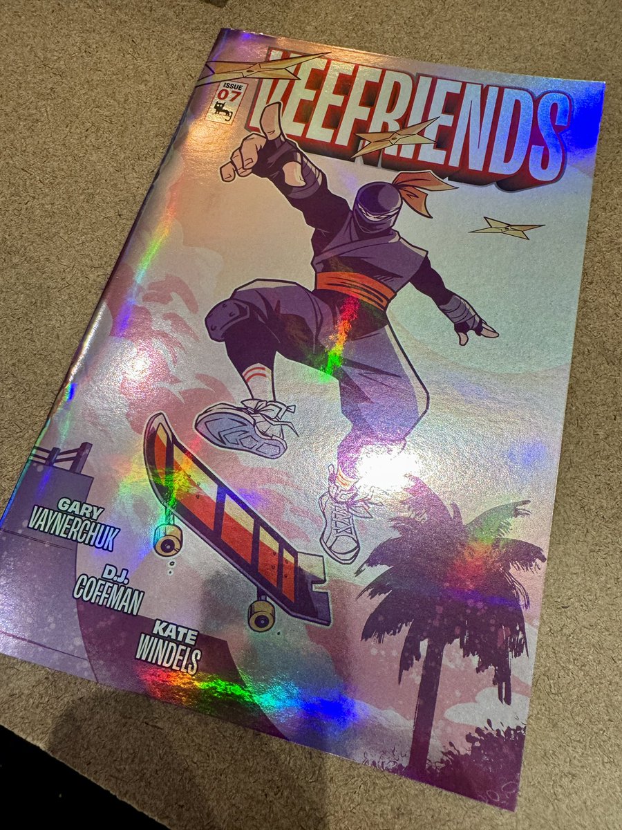 Shawn McCann tweet media