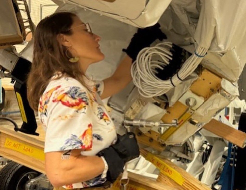 lolifroyd 😼🤍 tweet media