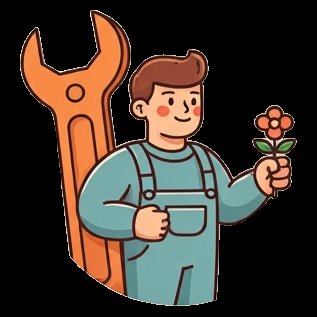 Jose Adf | Inversión Inmobiliaria tweet media