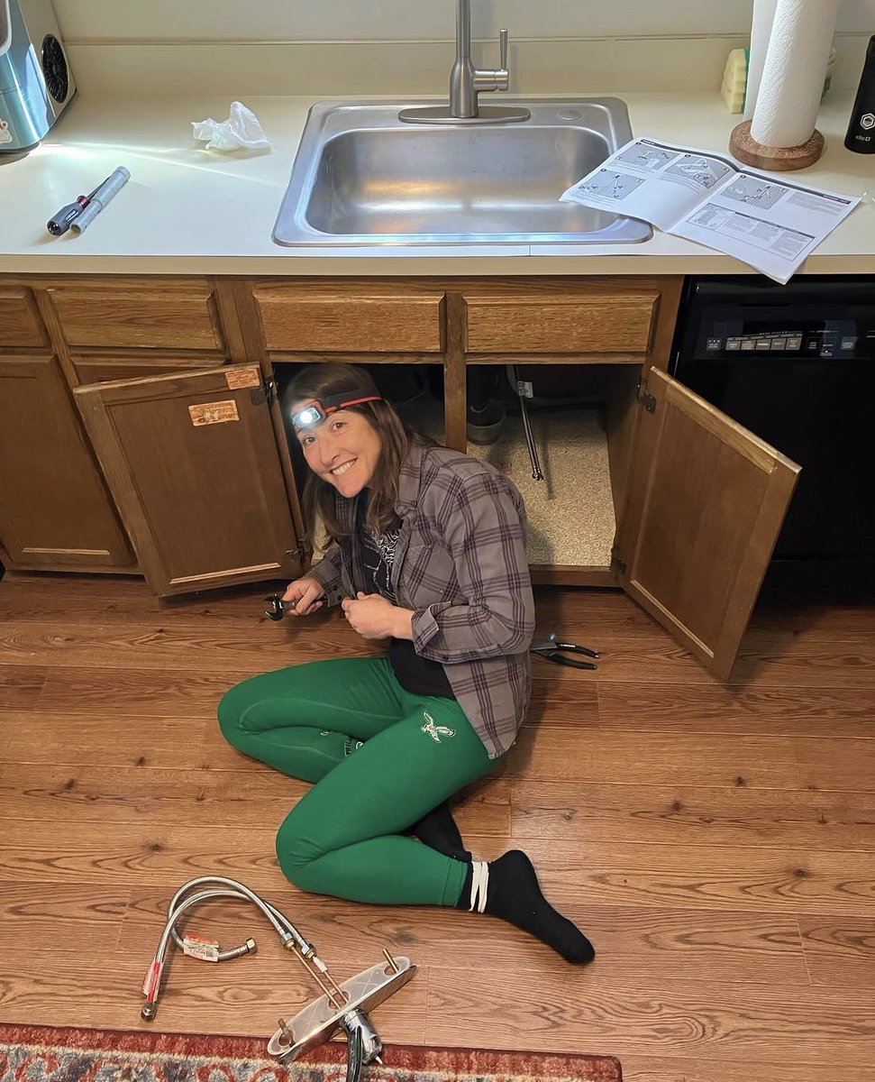 lolifroyd 😼🤍 tweet media