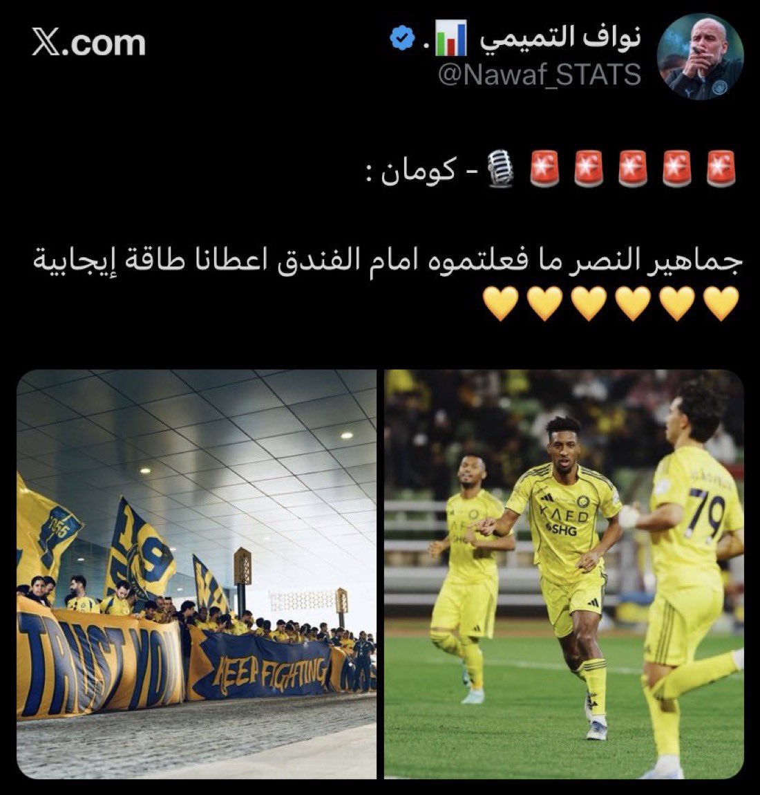 Abdulelah.. tweet media