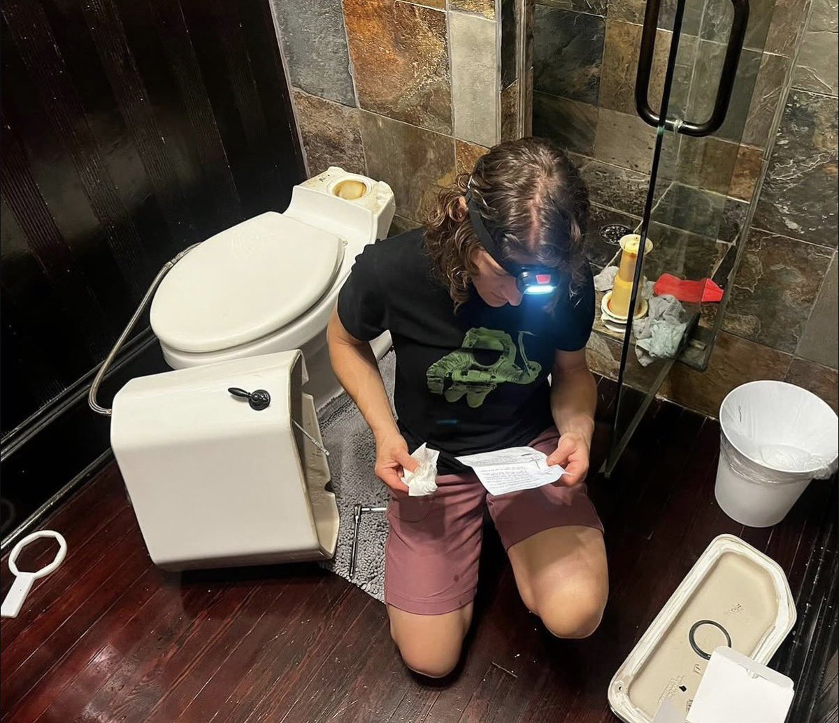 lolifroyd 😼🤍 tweet media