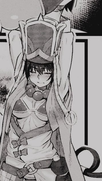 ͏ ͏ ͏ ͏ ͏ ͏ ͏ ͏ ͏ ͏ ͏ ͏ ͏ ͏ ͏ ͏𝐗𝐔𝐀𝐍𝒁𝐀𝐍𝐆 。 tweet media