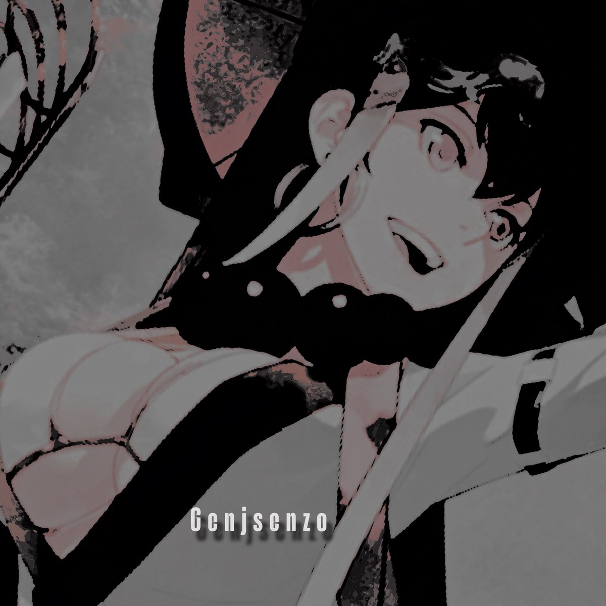 ͏ ͏ ͏ ͏ ͏ ͏ ͏ ͏ ͏ ͏ ͏ ͏ ͏ ͏ ͏ ͏𝐗𝐔𝐀𝐍𝒁𝐀𝐍𝐆 。 tweet media