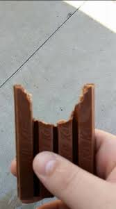 Beau Dade tweet media