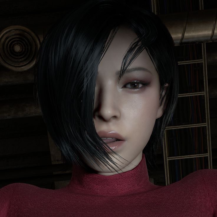 Lady__wong's tweet image. 🌸❤️