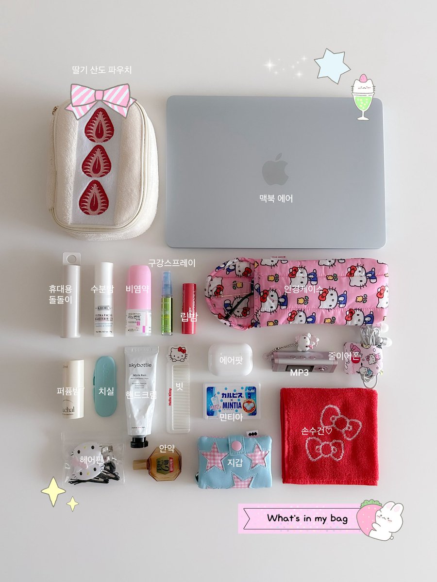 까눌레 tweet media