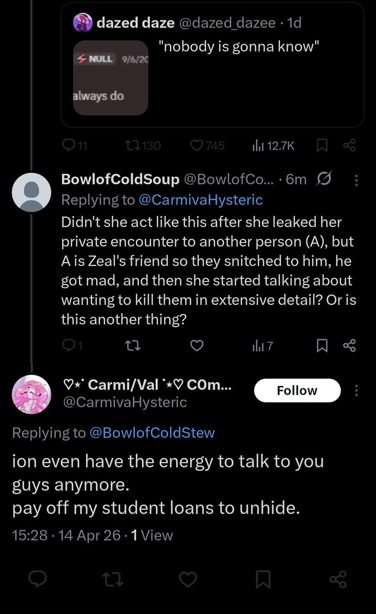 BowlofColdSoup tweet media