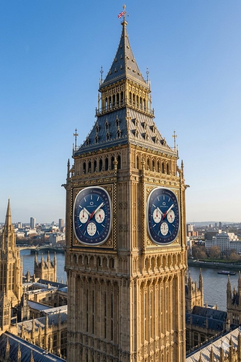 Tim Hines tweet media