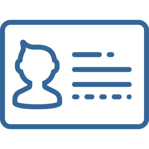 2026 How to Personal Brand tweet media