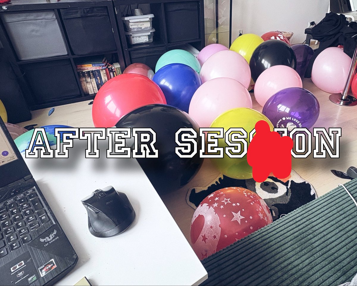 Goddess Elza tweet media