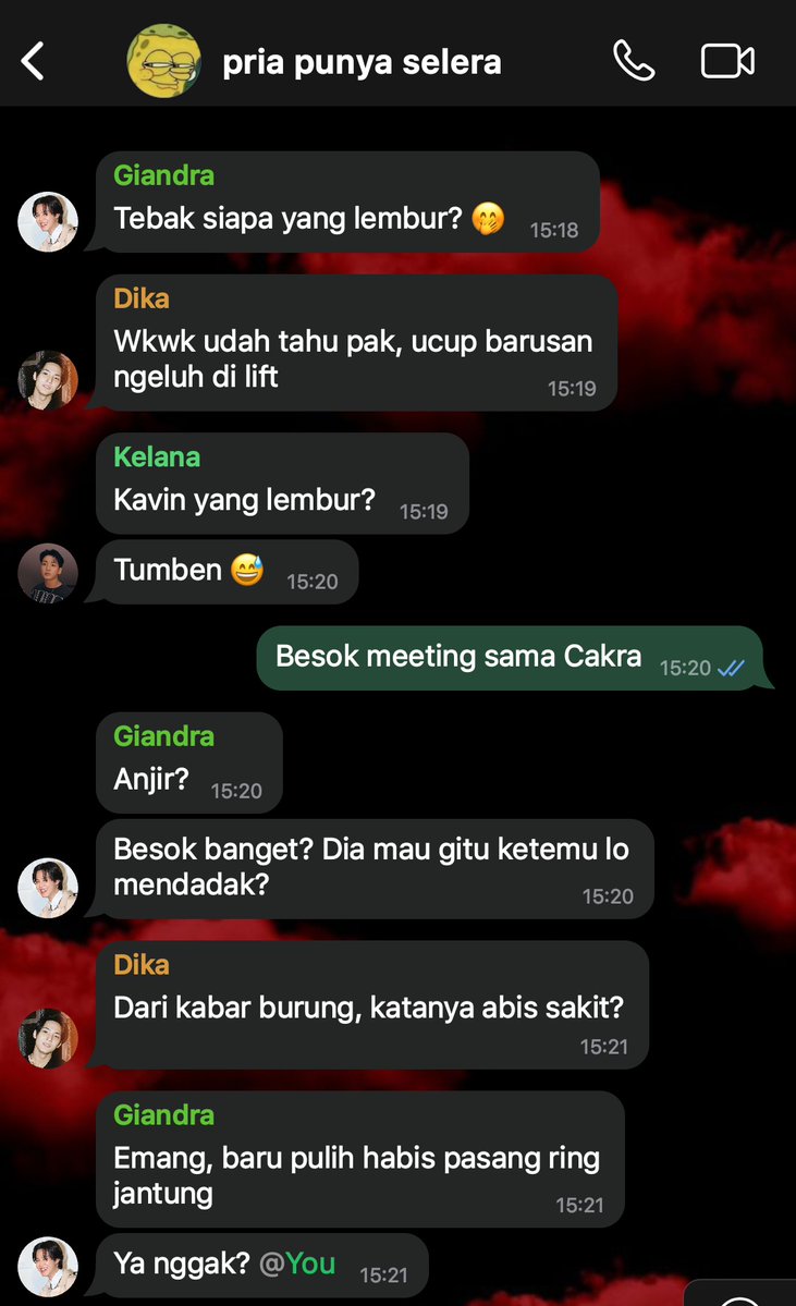 bege 🍉 tweet media