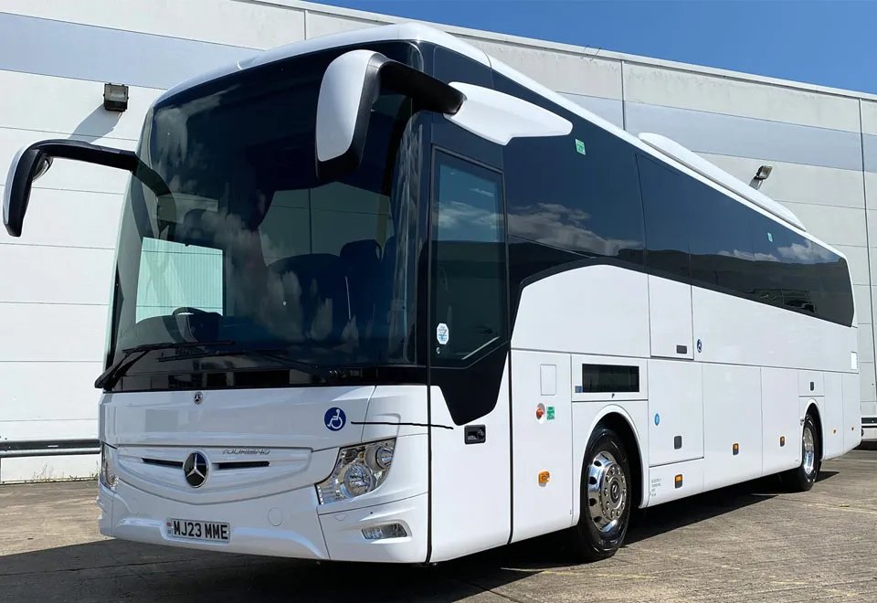 Basil the Great tweet media