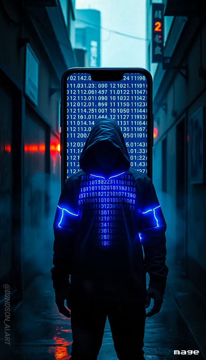 mark_magg's tweet image. He had no plan.
No connections.
No money.
Only one thing —
he didn’t stop.
That was enough. 🔥

#consistency #grind #success #discipline #growth