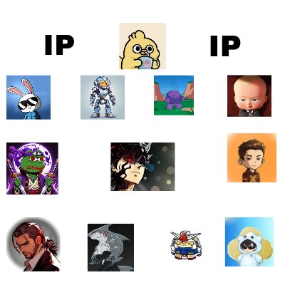 𝐈ᴛᴏꜱʜɪ ◕ ‿ ◕ tweet media