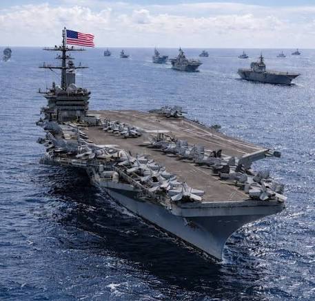 Gerhardt vd Merwe tweet media