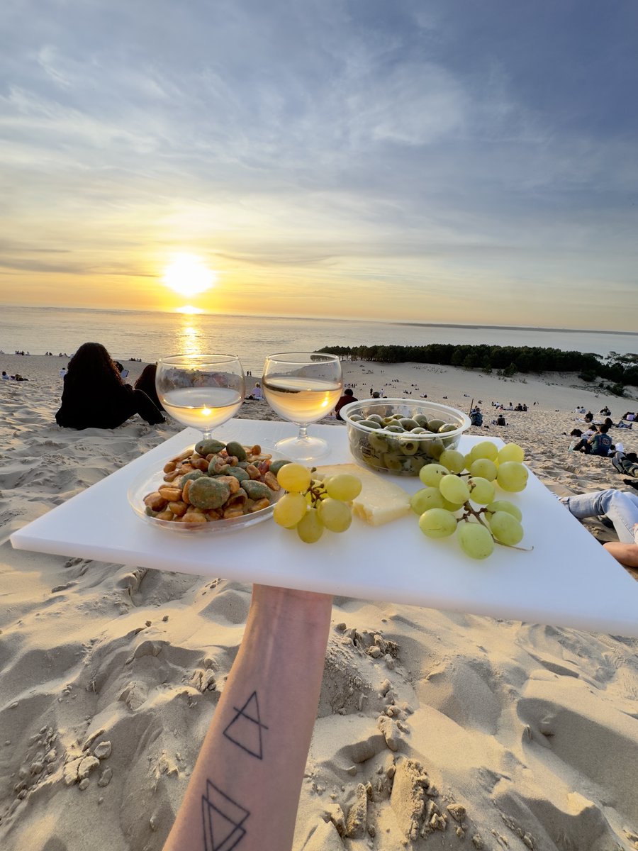 Andy Fidel ✨ tweet media