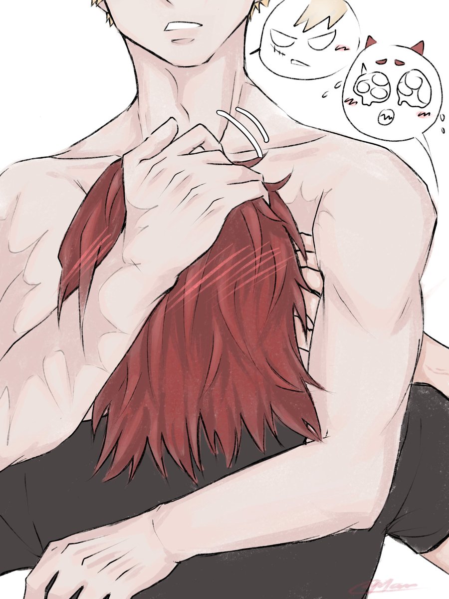 Oppai💥