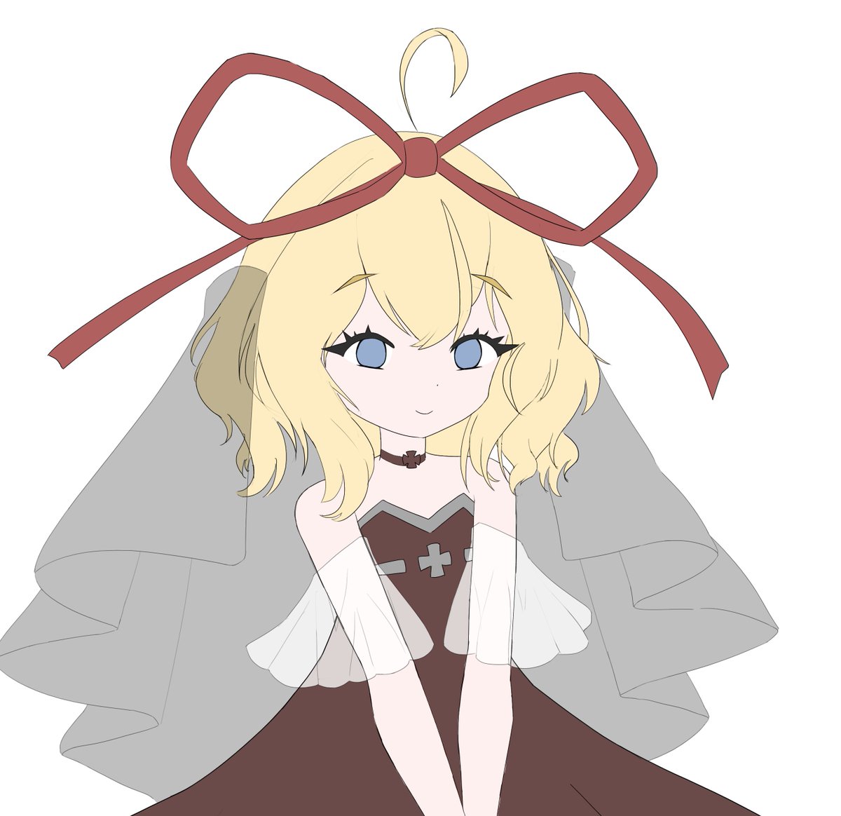 ThrownAloeCrown tweet media