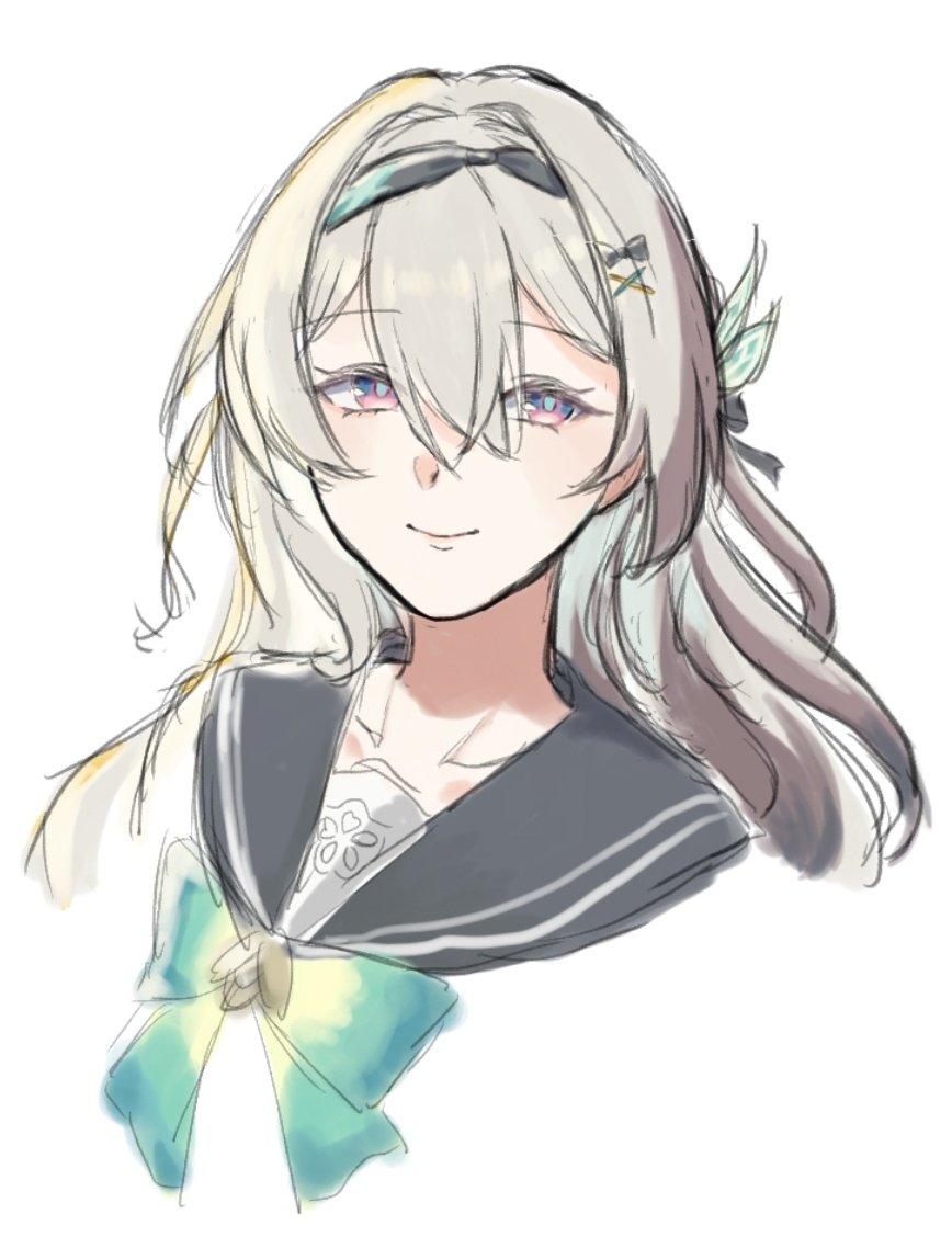 冴渡夜(ことや) tweet media