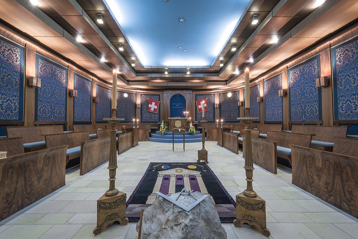 Luke Wing tweet media