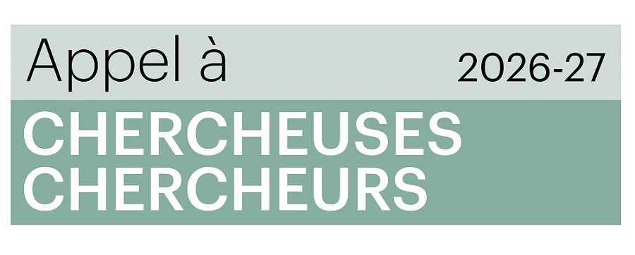laBnF's tweet photo. Derniers jours pour candidater et devenir chercheur associé ou chercheuse associée de @laBnF pour l'année 2026-2027 !

⏰Vous avez jusqu'au 4 mai 2026 https://t.co/27mq9FFLZj https://t.co/dFEAKaysU3
