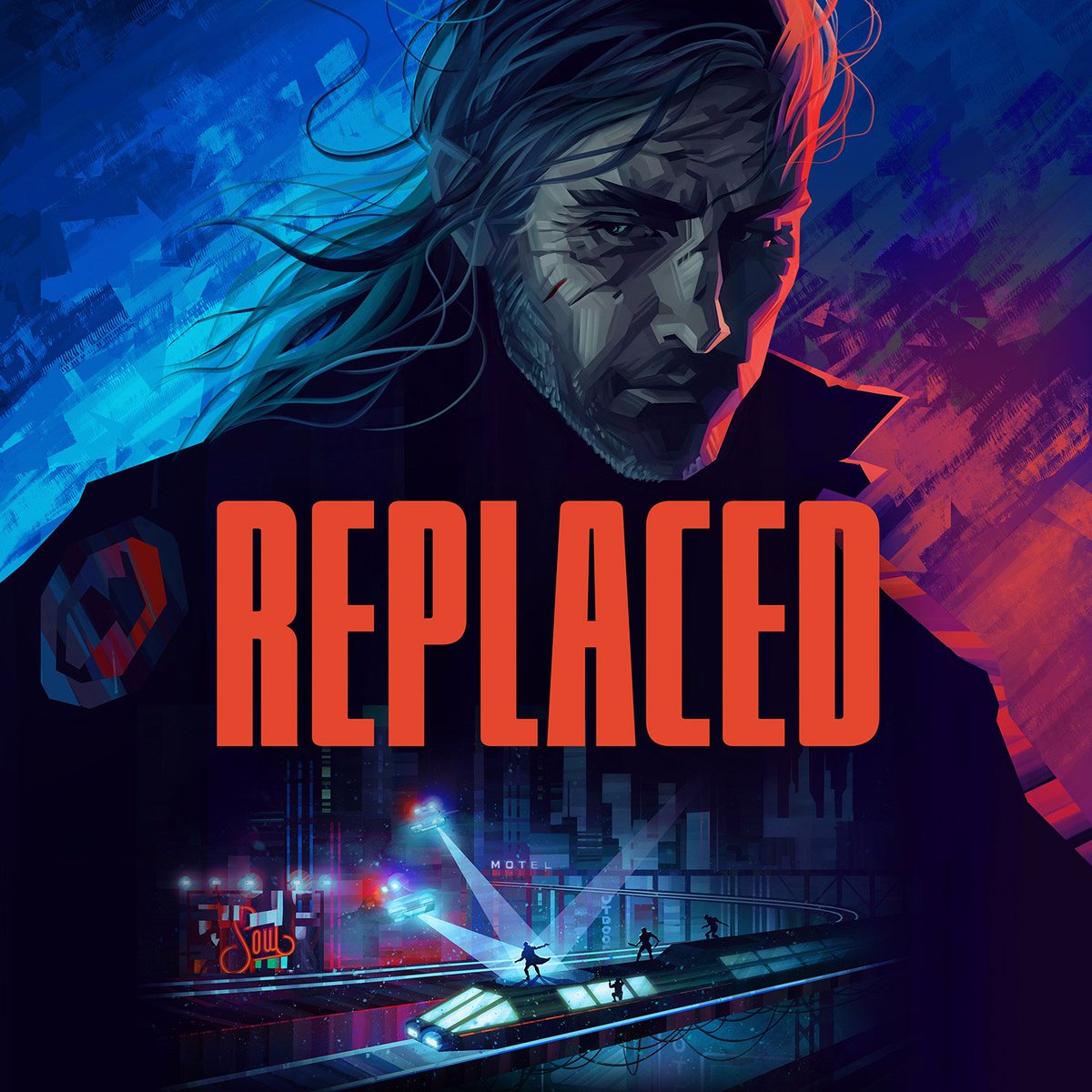 JAAFER'SH STORE tweet media