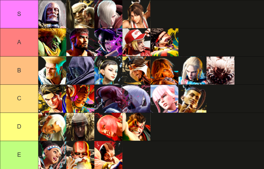 Charliedaking 🌙 tweet media