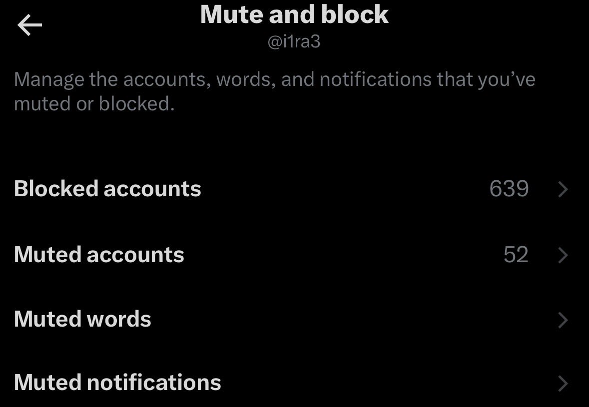 غَيْمٌ tweet media