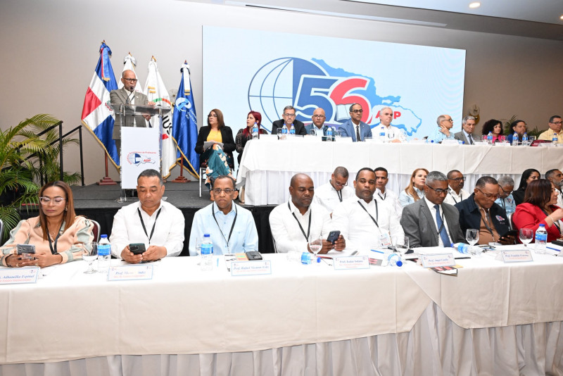 LISTÍN DIARIO tweet media