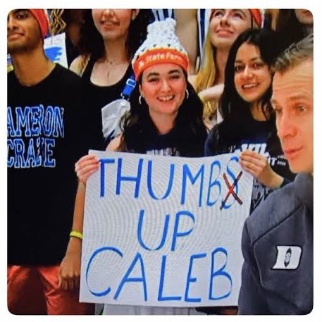 Eric Yates tweet media