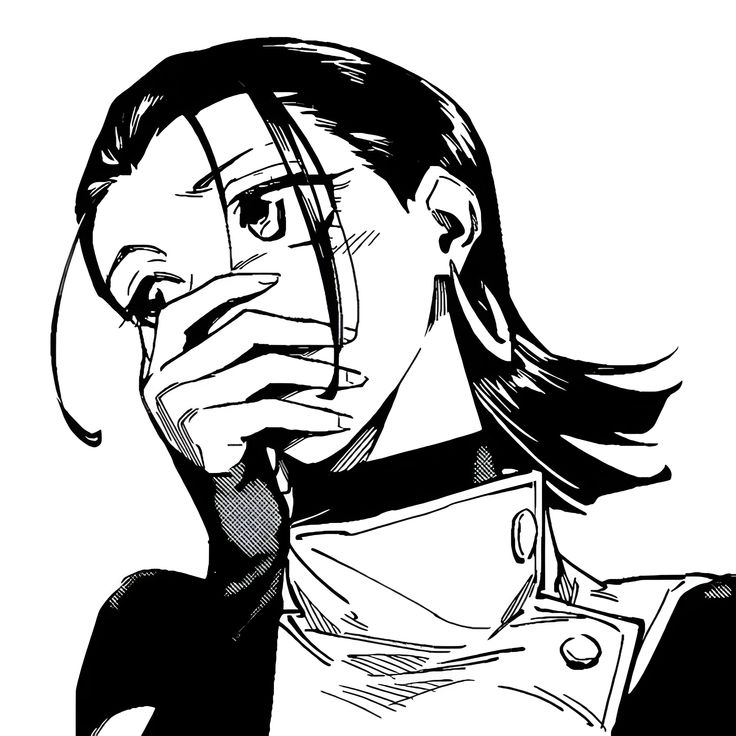 𝐘𝐮𝐤𝐚 𝐎𝐤𝐤𝐨𝐭𝐬𝐮🔞 tweet media