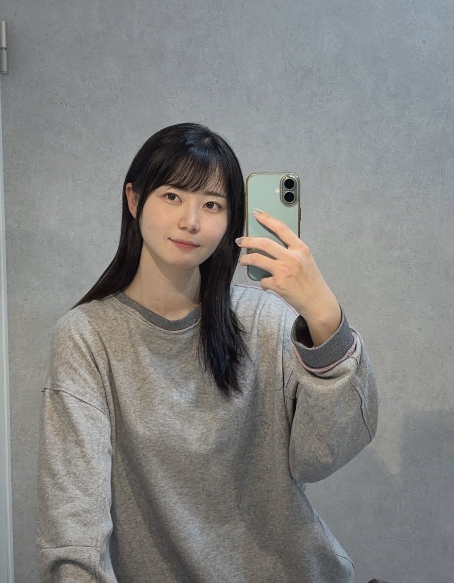 いけちゃん tweet media