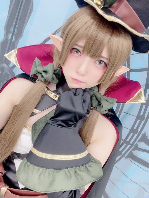tabe1472580's tweet photo. https://t.co/fXRrWWW7wl