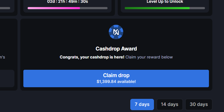 ♛Daddy tweet media